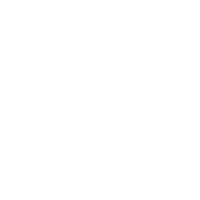 Turkey European Union Association (TURABDER)